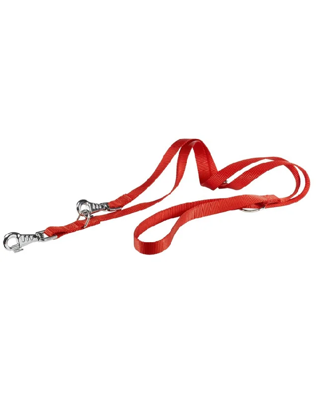 79101-01 NOBBY Training leash "Classic"