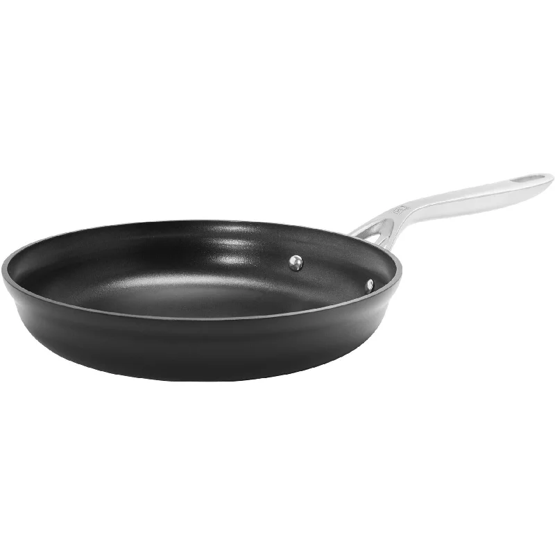 Zwilling Motion Frying Pan - 30 cm 1017088