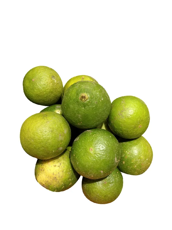 LIME (LIMAU NIPIS) +/-150G