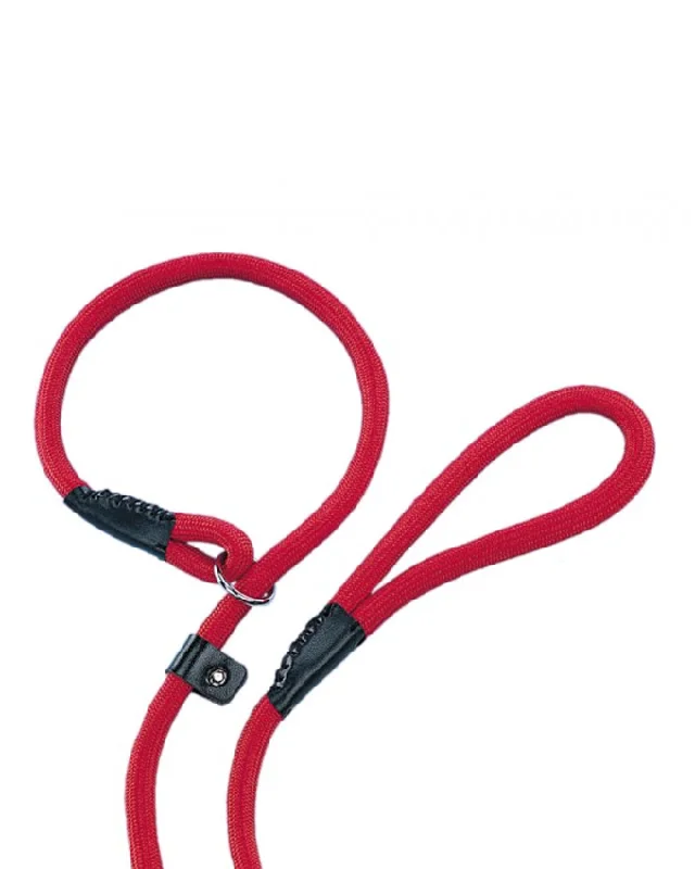 79259-01 NOBBY Retriever-leash "Fun Uni"