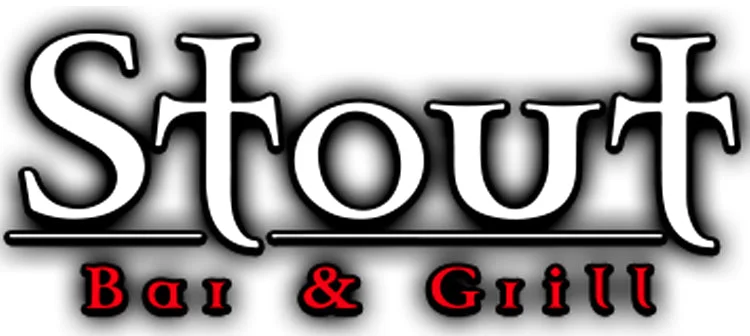 Stout Bar and Grill