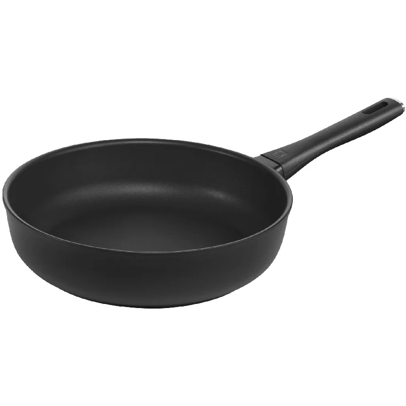 Zwilling Madura Plus Frying Pan High-Sided -28 cm 1006175