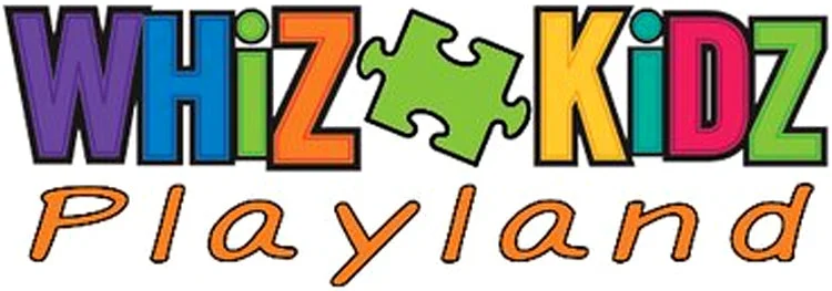 Whiz Kidz Playland