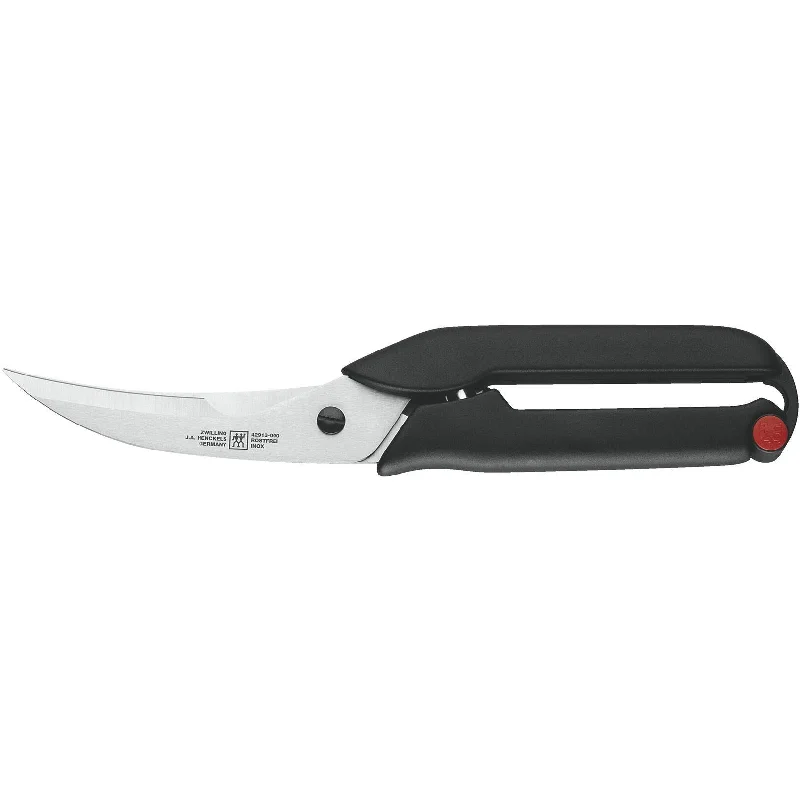 Zwilling Poultry Shear - 26 cm 1005690