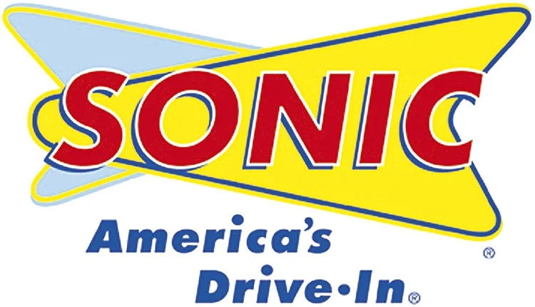 SONIC® Drive-In