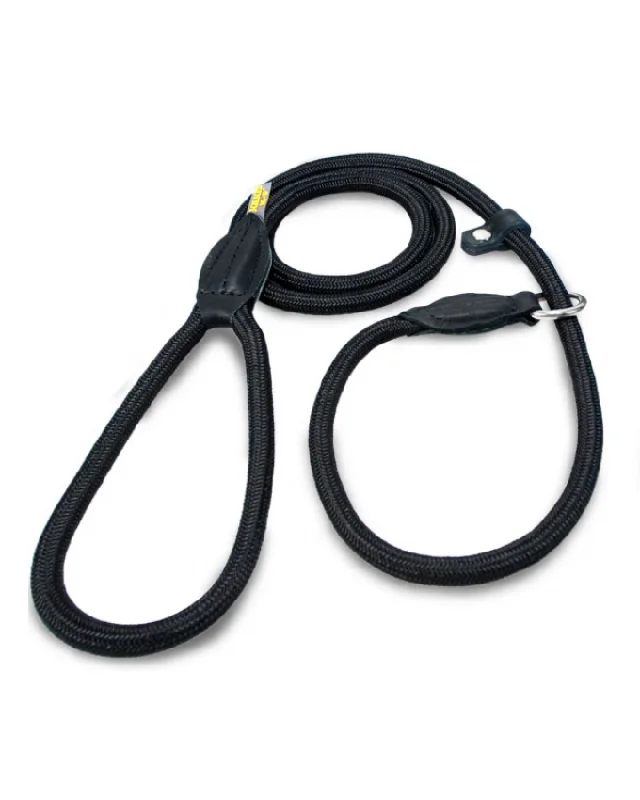 79258-05 NOBBY Retriever-leash "Fun Uni"