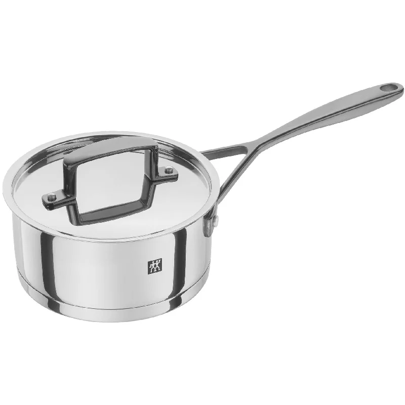 Zwilling Bellasera Round Sauce Pan - 1.5L 1017380