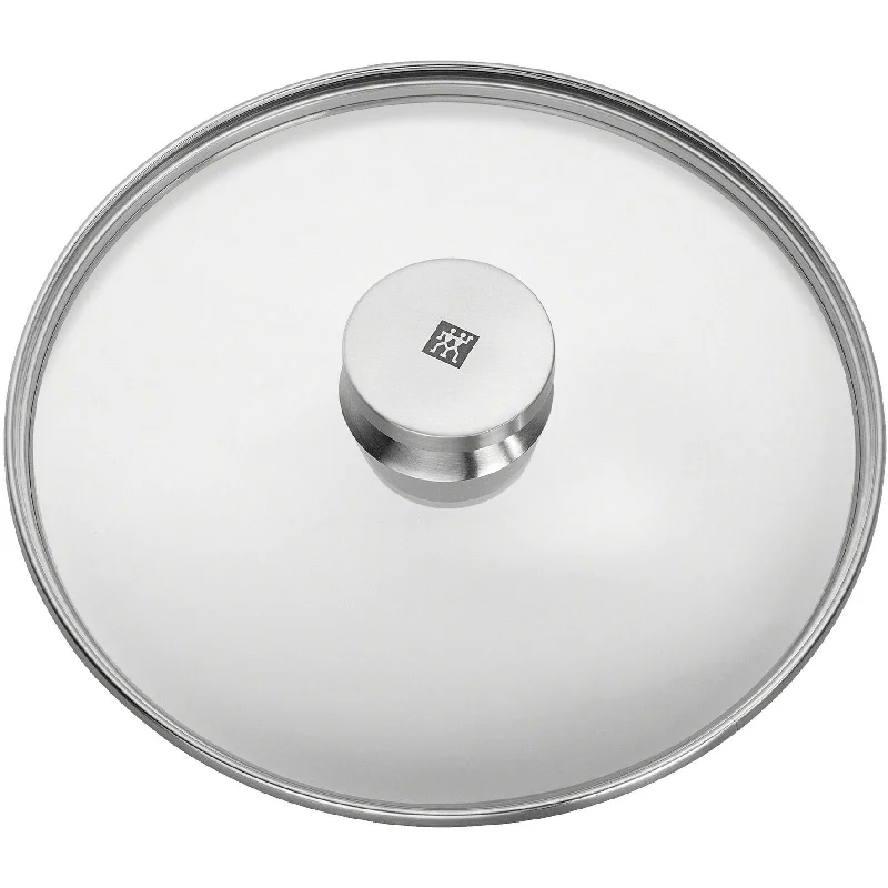 Zwilling Twin Specials Glass Lid - 30 cm 1005534