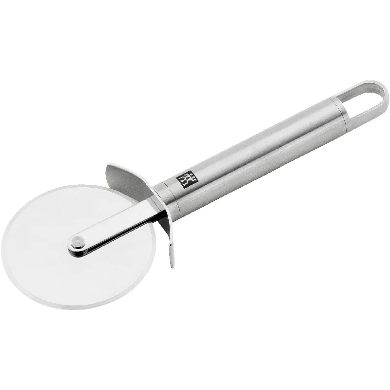 Zwilling Pro Pizza Cutter 1002546