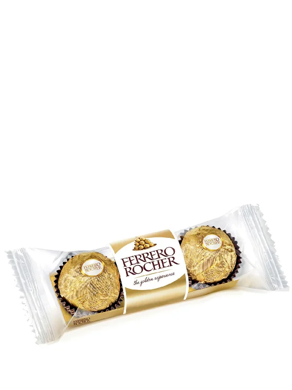 FERRERO ROCHER T3