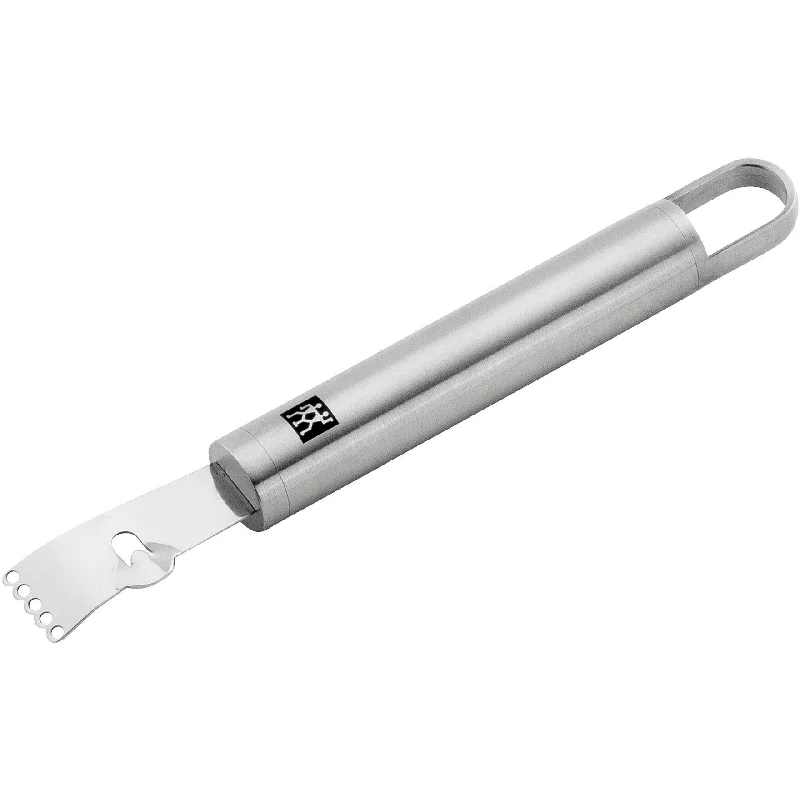 Zwilling Pro Lemon Zester 1002527