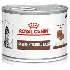 Royal Canin Gastrointestinal Puppy Mousse Cans 195g