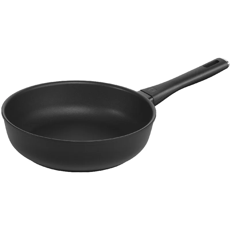 Zwilling Madura Plus Frying Pan High-Sided -24 cm 1006172