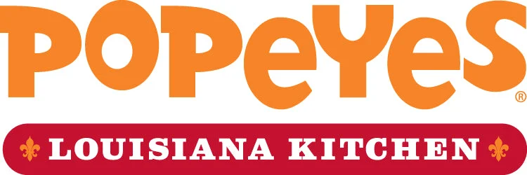 Popeyes Louisana Kitchen