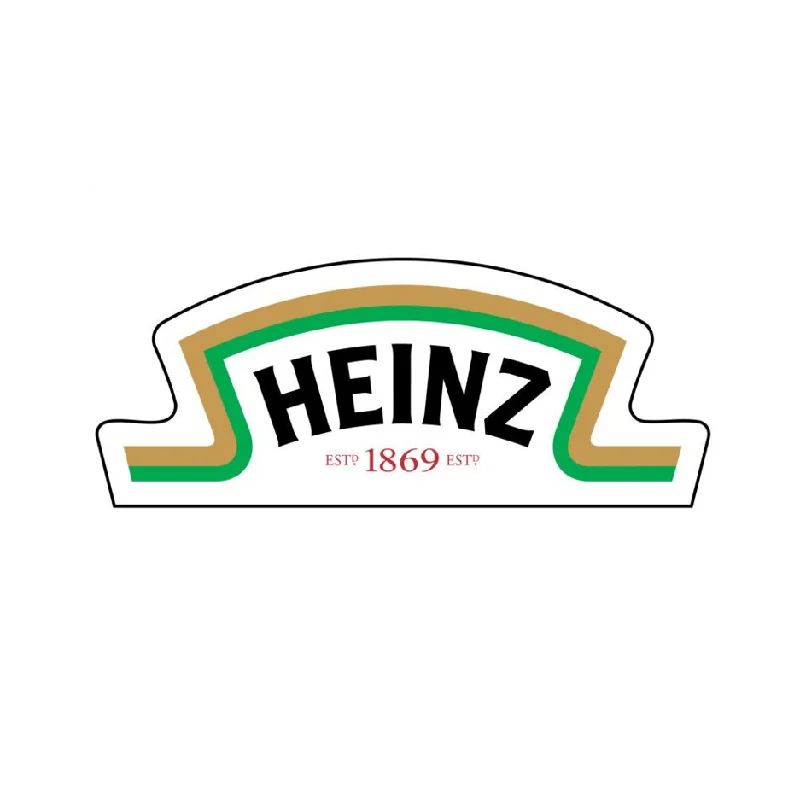 HEINZ MAYONNAISE TOP DOWN 220ML