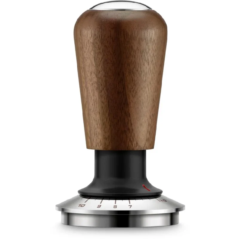 Breville the Force Gauge Tamper™ 54 mm BEA202WLW0ZNA1