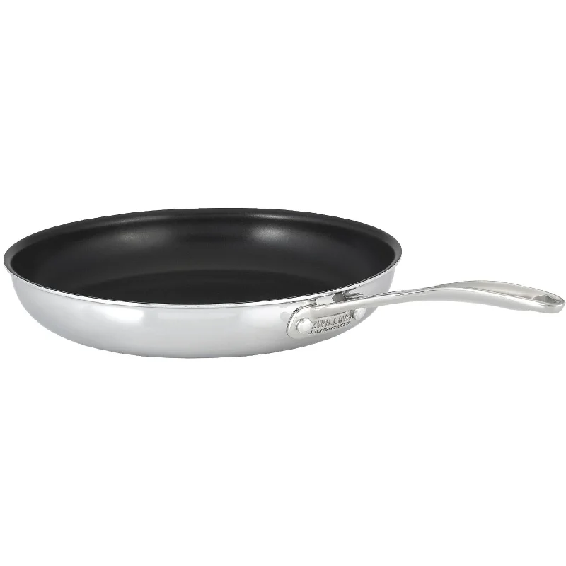 Zwilling Vista Clad Frying Pan - 26 cm 1016789