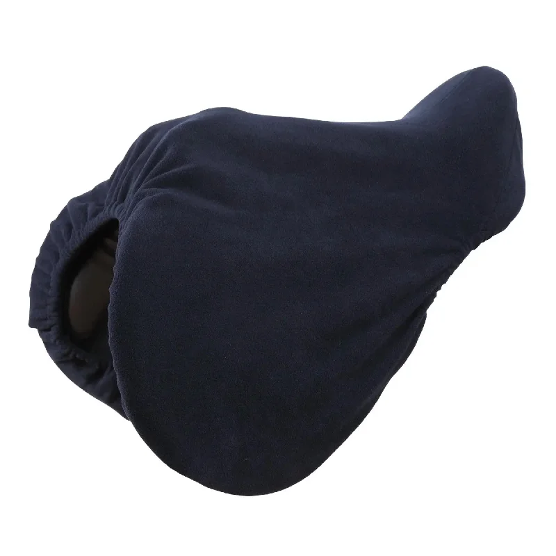 Bridleway Fleece Saddle Cover