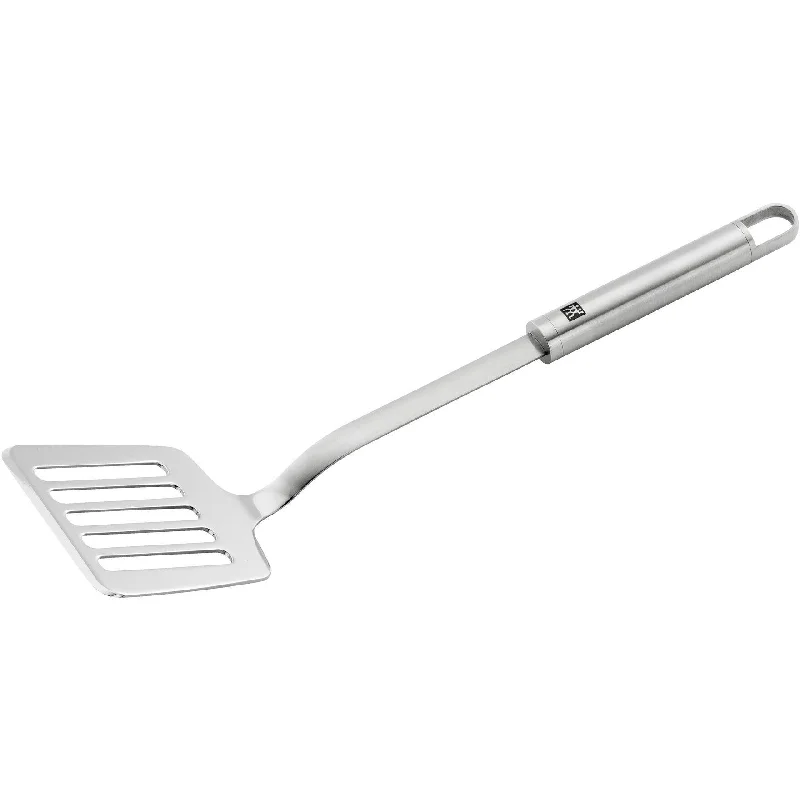 Zwilling Pro Slotted Spatula - 35 cm 1002511