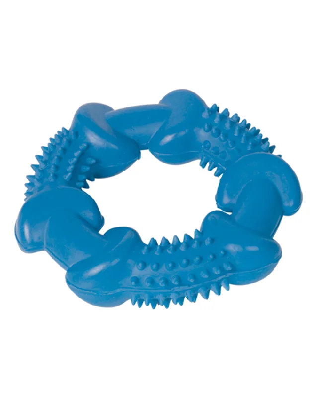 60090 NOBBY Rubber Ring