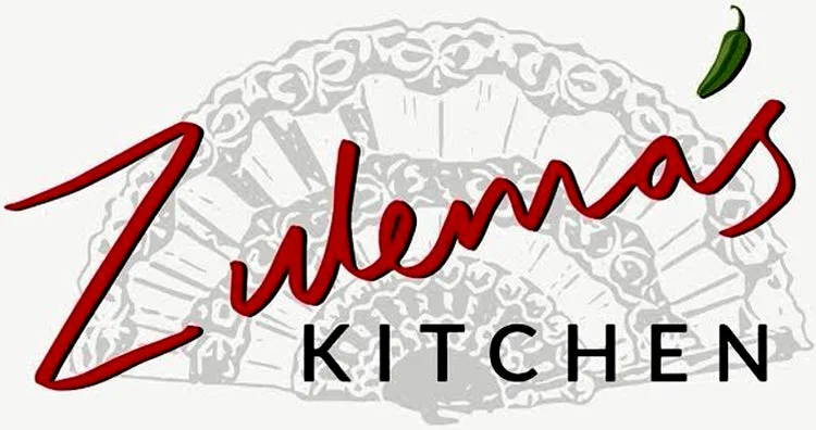 Zulema's Kitchen