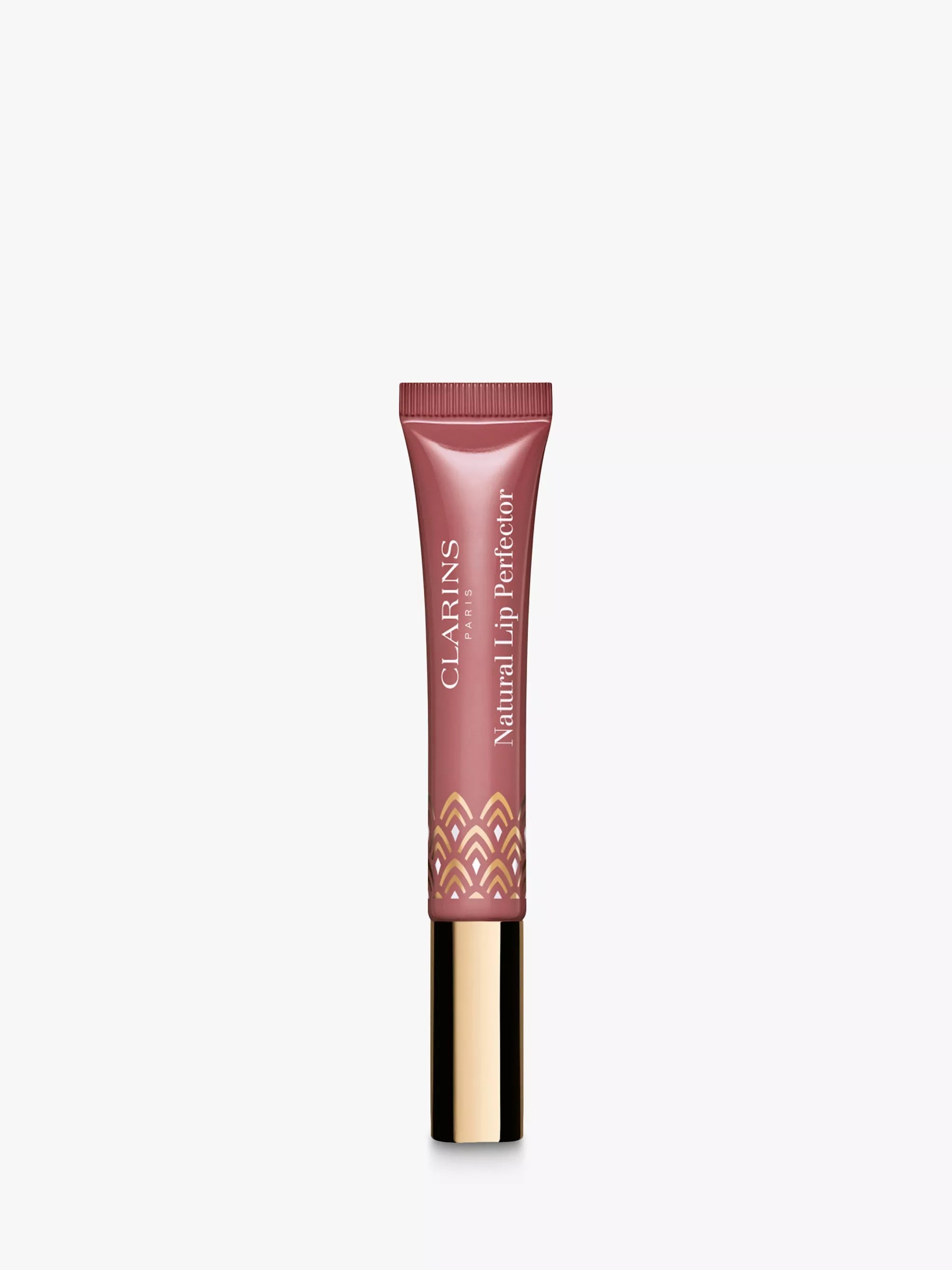 Clarins Natural Lip Perfector