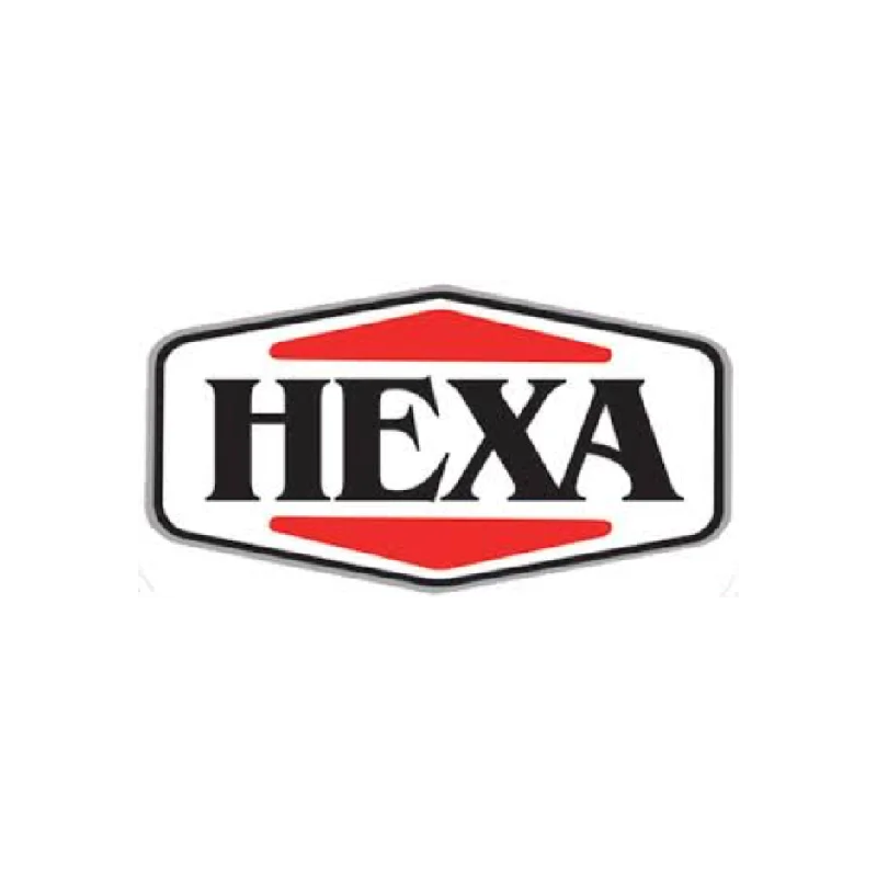 HEXA PAPRIKA POWDER 30G