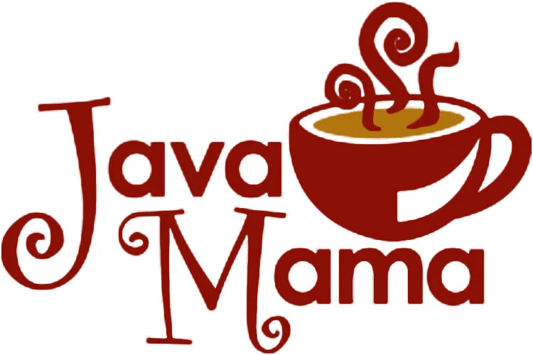 Java Mama