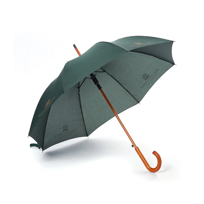 Holland Cooper Umbrella