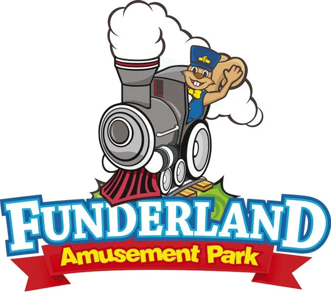 Funderland