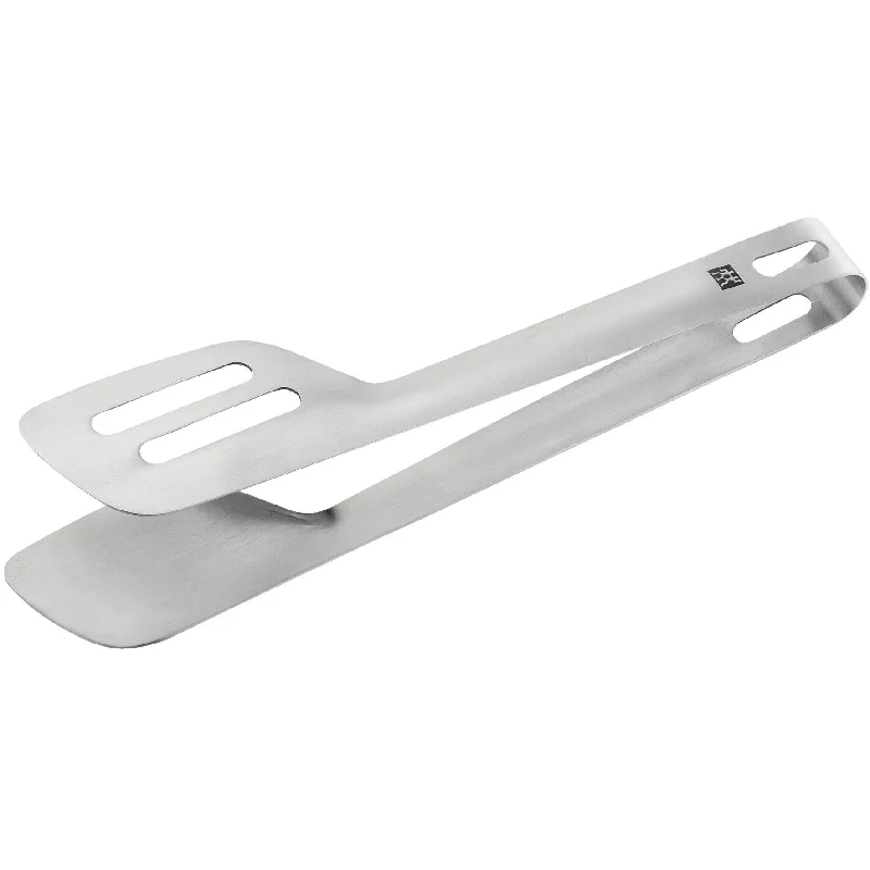 Zwilling Pro Universal Tongs 1002531