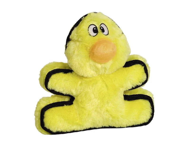 67534 NOBBY Plush Duck "Daggi" Extra Strong  24 cm