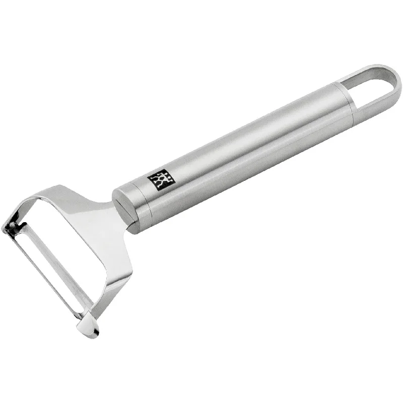 Zwilling Pro Swivel Peeler 1002517