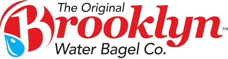 Brooklyn Water Bagel Co.