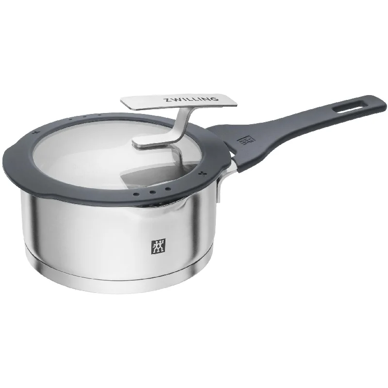 Zwilling Simplify Sauce Pan - 1.51 L 1010483