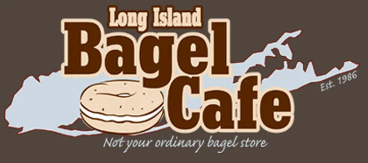 Long Island Bagel Cafe