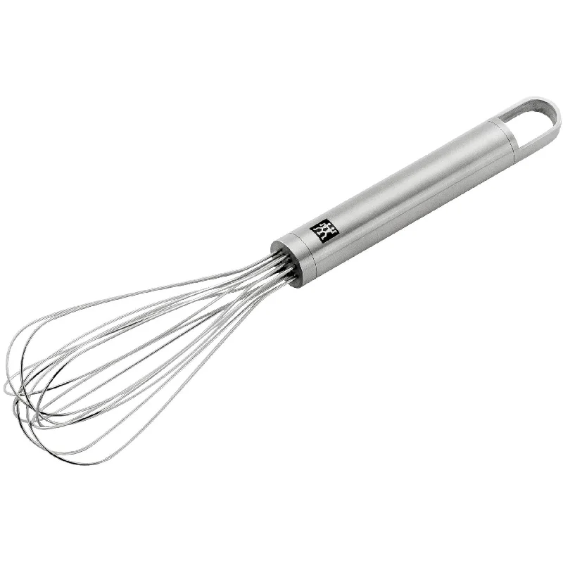 Zwilling Pro Whisk - 24 cm 1002535