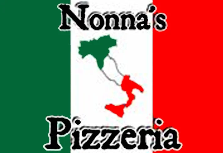 Nonna's Pizzeria