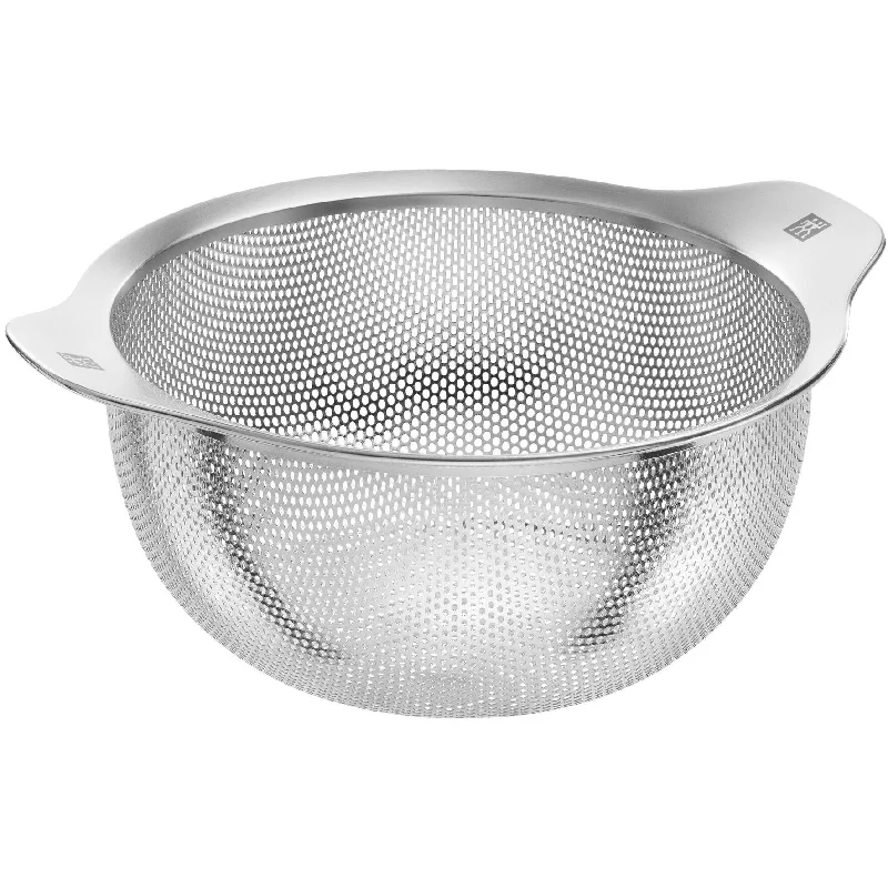 Zwilling Stainless Steel Colander - 24 cm 1003124