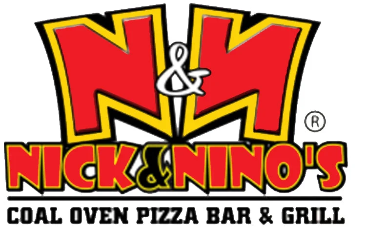 Nick and Ninos Sports Bar