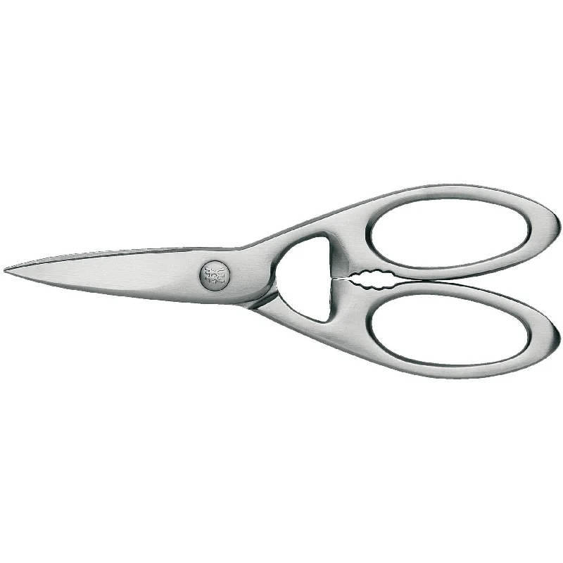 Zwilling Twin Select Multi-Purpose Shears - 20 cm 1016052