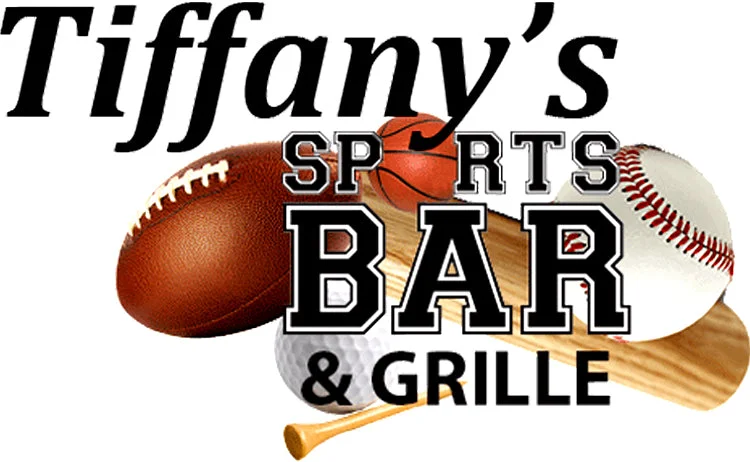 Tiffany's Bar & Grille