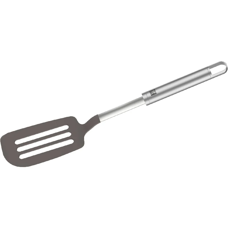 Zwilling Pro Turner - 33 cm 1002519