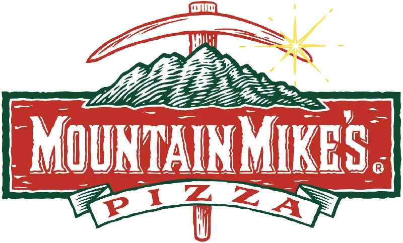 Mountain Mike's Pizza