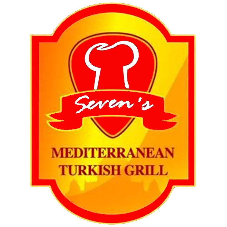 Seven's Turkish Grill