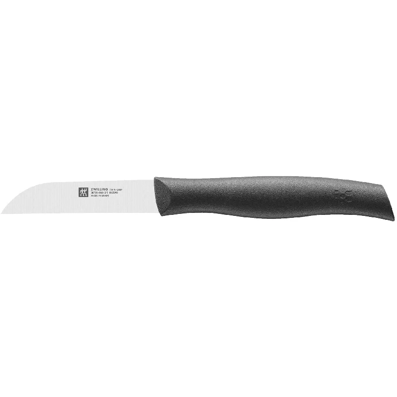 Zwilling Twin Grip Vegetable Knife - 3-inch 1003000