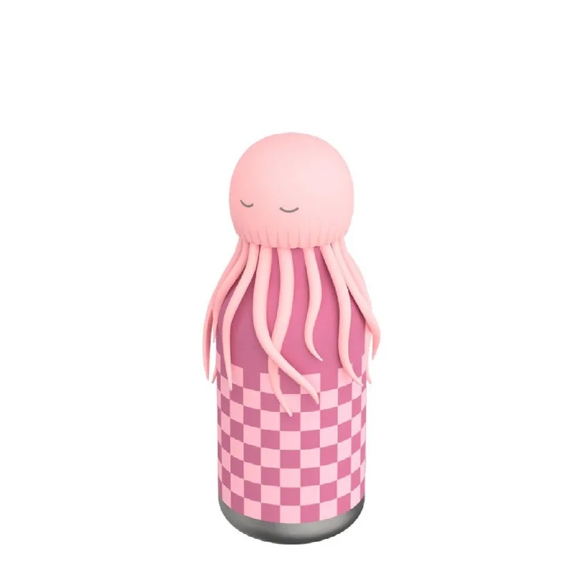 Asobu : Bestie Bottle Jellyfish