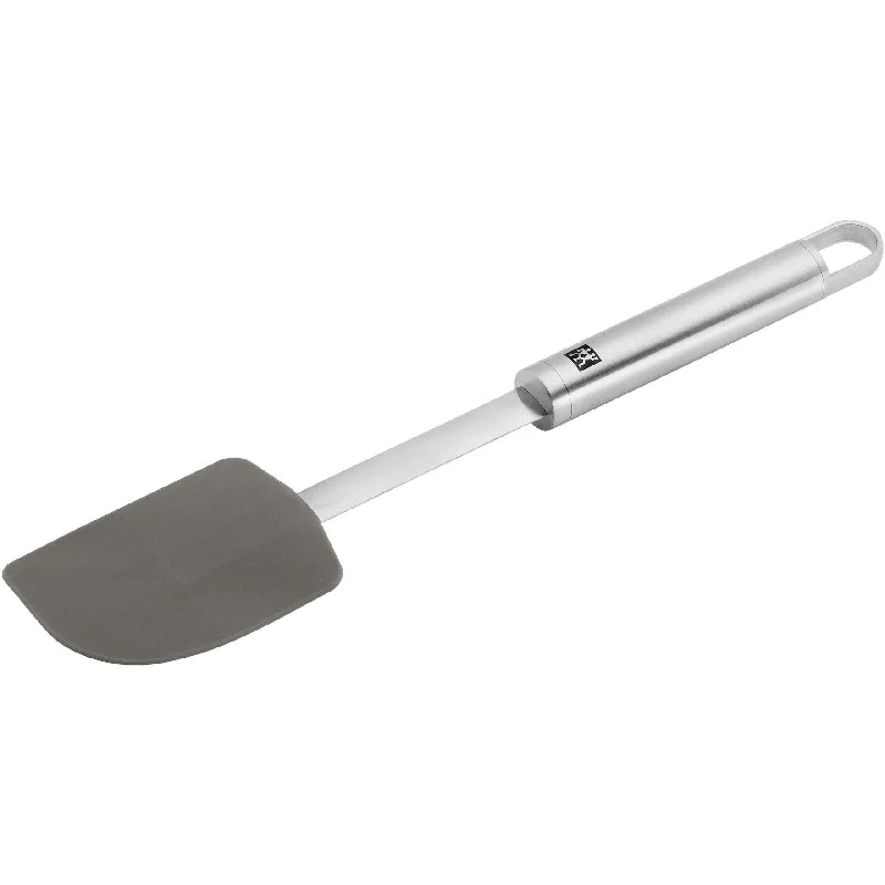 Zwilling Pro Pastry Scraper - 28 cm 1002541