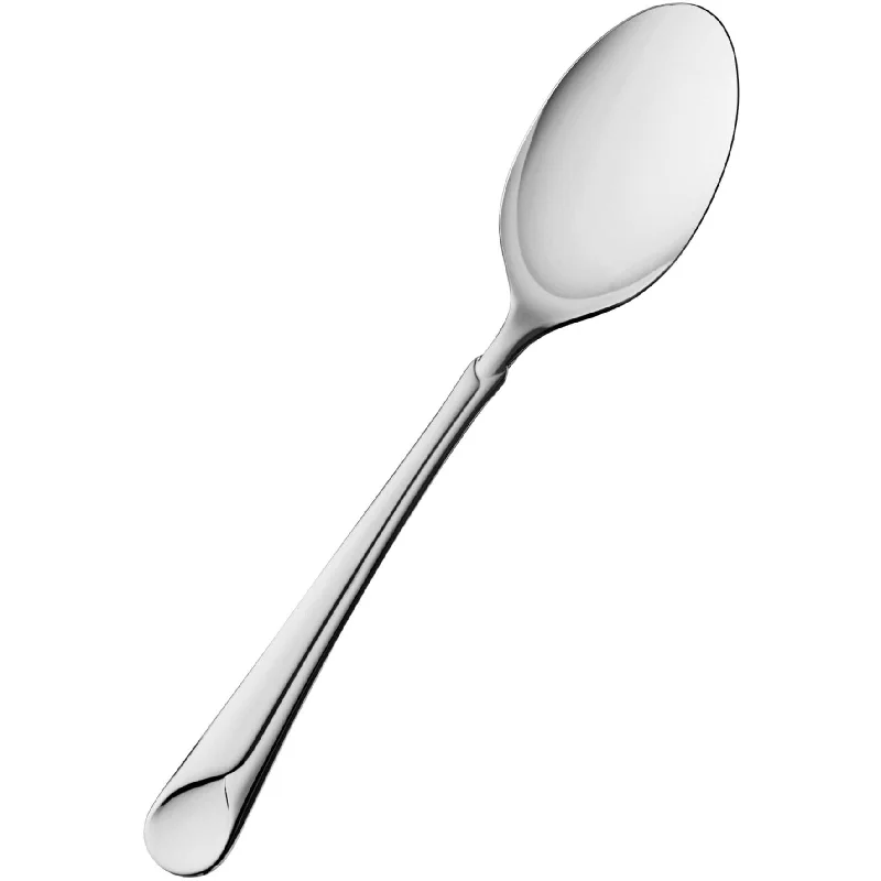 Zwilling Provence Tea Spoon 1011473