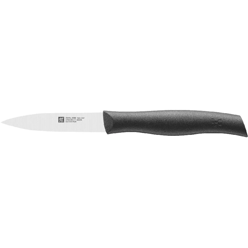 Zwilling Twin Grip Paring Knife - 3-inch 1003003